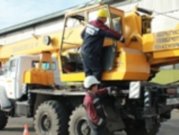 «Варьеганнефть» обновляет парк специализированной техники