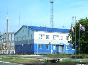 ФСК расширяет подстанцию 500 кВ «Шахты» для подключения новой ЛЭП 220 кВ