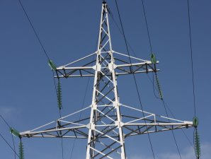 МРСК Волги отремонтирует ВЛ 110 кВ Курдюм – Озерки