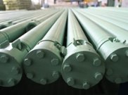 «Алнас» провел испытания насоса нового типоразмера на скважине Южно-Тарасовского месторождения