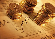 Инвесторы открыли рекордное количество позиции на продажу нефти