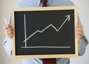 Нефть сопротивляется «медвежьему» тренду