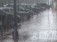 ДРСК оперативно ликвидировала последствия непогоды