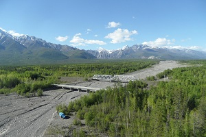 Увеличится переток мощности в сечениях Иркутск – Бурятия и Таксимо – Мамакан