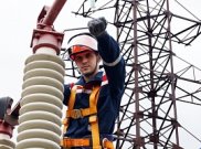 За 2016 год МРСК Центра отремонирует более 16 тысяч км воздушных и кабельных ЛЭП 0,4-110 кВ