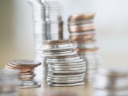 Россия выдаст Ирану кредиты на 2,2 млрд евро на строительство электростанции и электрификацию железной дороги