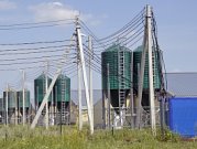 «Тамбовэнерго» за полгода присоединило к электросетям 578 объектов