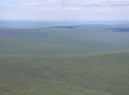 На Ковыктинском месторождении будет пробурено более 5 000 геохимических скважин