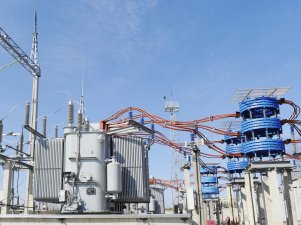 «Тулэнерго» за полгода приняло 5145 заявок на техприсоединение к электросетям