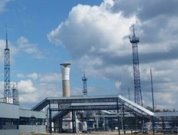 «Газпромнефть-Восток» запустила газотурбинную электростанцию в Томской области