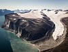 Ледокол Arctic Sunrise доставил в Арктику солнечные панели
