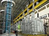 ЗТР досрочно завершил испытания автотрансформатора для подстанции «Горная» Днепровской энергосистемы