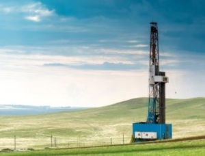 В Год экологии «Газпромнефть-Оренбург» реализует природоохранные проекты стоимостью более 6 млрд рублей