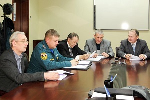 Диспетчеры Системного оператора вернули энергоснабжение 42 тысячам жителей Ярославской области