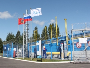 Был «Локоть», а стала «Десна»