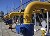 Ждет ли Украину газовый Чернобыль?