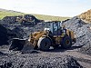 «Берингпромуголь» увеличит ежегодную добычу угля на Амаамском месторождении на Чукотке до 5-10 млн тонн