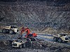 «Ургалуголь» увеличит угледобычу в Хабаровском крае