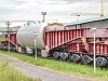 «ЗиО-Подольск» модернизирует парогенератор для Балаковской АЭС