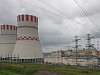 На энергоблоке №2 Нововоронежской АЭС-2 начались работы по натяжению арматуры внутренней защитной оболочки