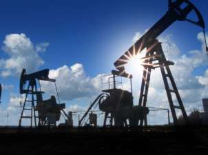 Главгосэкспертиза одобрила проект строительства узла сдачи газа на Высоковском месторождении