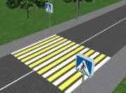 «Ленсвет» получил в хозяйственное ведение «зебры» Пушкинского района