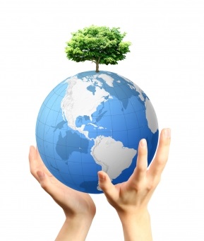 «Газпром энергохолдинг» назвал лучшим экокапитаном Дениса Булаву