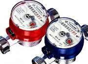 Абоненты ДГК установили более 130 тысяч счетчиков горячей воды за 2 года