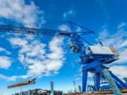 «Римера» поставила первую партию нового сортамента насосно-компрессорных труб по заказу ЧТПЗ