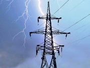 Находчивый партизан из Находки партизанил на ЛЭП в Партизанске