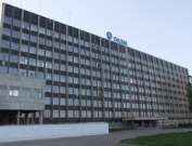 Затраты «ОКБМ Африкантов» на охрану окружающей среды за 2017 год превысили 53 млн рублей