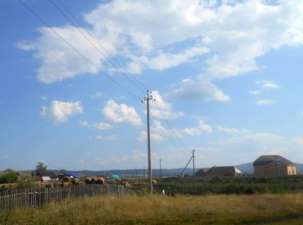 «Башкирэнерго» реконструировало распредсети 6-10 кВ в двух районах Башкирии