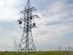 В Адыгее прошли тепловизионную диагностику 130 км ЛЭП