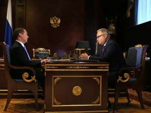 В ближайшие пять лет ФСК ЕЭС запланировала инвестиции в цифровые проекты на уровне 10-12 млрд рублей в год