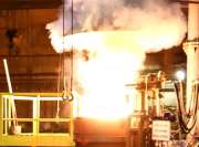 ППГХО отрабатывает технологию получения ферросилиция