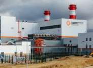 «Мосэлектрощит» поставил оборудование для Маяковской и Талаховской ТЭС