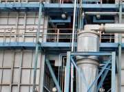 Прибыль «Казаньоргсинтеза» за I полугодие выросла на 20% - до 10 млрд рублей