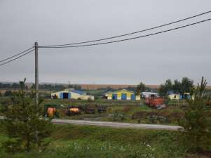 МРСК Центра и Приволжья в I полугодии выдала 366 МВт мощности ряду значимых объектов в ПФО и ЦФО