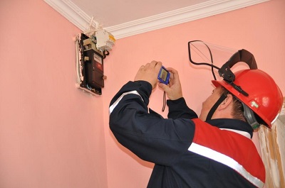 Во Владикавказе открылась уникальная межрегиональная лаборатория с рентгеном для ложных счетчиков