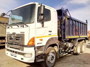 Резидент Свободного порта запустил компанию по перевозкам угля на Сахалине