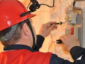 «Кировэнерго» в первом полугодии 2018 года снизило потери электроэнергии на 18,6 млн кВт*ч