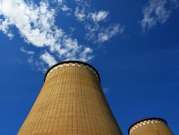 Выручка «ОГК-2» по МСФО за I полугодие 2018 года выросла на 1,5%