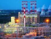 Главгосэкспертиза одобрила проект строительства установки гидроочистки для комплекса нефтезаводов в Татарстане