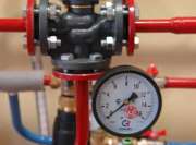 Более тысячи приборов учета тепла в многоквартирных домах установили абоненты ДГК за два года