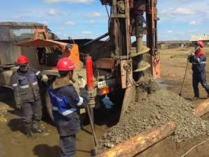 «Якутскэнерго» обеспечит резервным электроснабжением отдаленный летник Амгинского улуса Якутии