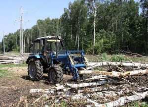 «Уренские электрические сети» за 7 месяцев капитально отремонтировали 155 трансформаторных подстанций