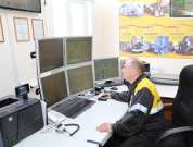 «РН-Пурнефтегаз» внедряет цифровые модели поверхностной инфраструктуры месторождений