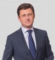 Председателем совета директоров «Россетей» стал глава минэнерго РФ Александр Новак