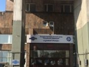 ЦНИИТМАШ начал аттестацию экспертов по технической документации в атомной отрасли