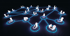 На СИБУРе стартовал третий этап внедрения системы SAP ERP